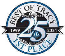 Tracy Press Best Preschool and Best Daycare